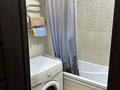 1-комнатная квартира · 42 м² · 3/9 этаж, Танебергенова 31 10 — По улице Бозтаева возле кольца за 110 000 ₸ в Семее — фото 5