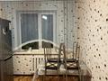 1-комнатная квартира · 42 м² · 3/9 этаж, Танебергенова 31 10 — По улице Бозтаева возле кольца за 110 000 ₸ в Семее — фото 6