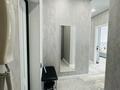 2-комнатная квартира · 59 м² · 12/13 этаж, А91 17 за 36.7 млн ₸ в Астане, Сарайшык р-н — фото 12