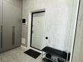 2-комнатная квартира · 59 м² · 12/13 этаж, А91 17 за 36.7 млн ₸ в Астане, Сарайшык р-н — фото 14