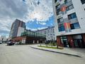 2-комнатная квартира · 59 м² · 12/13 этаж, А91 17 за 36.7 млн ₸ в Астане, Сарайшык р-н — фото 20