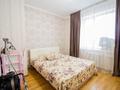 2-комнатная квартира, 60 м², 4/5 этаж, Болошак за 19.5 млн 〒 в Талдыкоргане — фото 2
