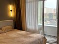 2-комнатная квартира · 44 м² · 1/12 этаж, Чингиза Айтматова 77 за 29.5 млн ₸ в Астане, р-н Байконур