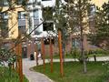 2-комнатная квартира · 44 м² · 1/12 этаж, Чингиза Айтматова 77 за 29.5 млн ₸ в Астане, р-н Байконур — фото 8