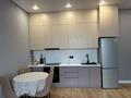 2-комнатная квартира · 44 м² · 1/12 этаж, Чингиза Айтматова 77 за 29.5 млн ₸ в Астане, р-н Байконур — фото 2