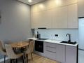 2-комнатная квартира · 44 м² · 1/12 этаж, Чингиза Айтматова 77 за 29.5 млн ₸ в Астане, р-н Байконур — фото 3