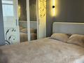 2-комнатная квартира · 44 м² · 1/12 этаж, Чингиза Айтматова 77 за 29.5 млн ₸ в Астане, р-н Байконур — фото 4