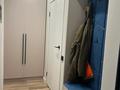 1-комнатная квартира · 33 м² · 11/12 этаж, Райымбека 210 за 300 000 ₸ в Алматы, Алмалинский р-н — фото 3