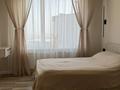 1-комнатная квартира · 33 м² · 11/12 этаж, Райымбека 210 за 300 000 ₸ в Алматы, Алмалинский р-н — фото 6