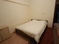 3-комнатная квартира · 75 м² · 2/5 этаж, Абдуллиных 8 — Жибек Жолы за 350 000 ₸ в Алматы, Медеуский р-н — фото 2