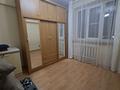 3-комнатная квартира · 75 м² · 2/5 этаж, Абдуллиных 8 — Жибек Жолы за 350 000 ₸ в Алматы, Медеуский р-н — фото 3