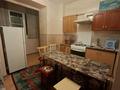 3-комнатная квартира · 75 м² · 2/5 этаж, Абдуллиных 8 — Жибек Жолы за 350 000 ₸ в Алматы, Медеуский р-н — фото 7
