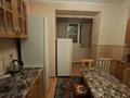 3-комнатная квартира · 75 м² · 2/5 этаж, Абдуллиных 8 — Жибек Жолы за 350 000 ₸ в Алматы, Медеуский р-н — фото 8
