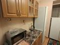 3-комнатная квартира · 75 м² · 2/5 этаж, Абдуллиных 8 — Жибек Жолы за 350 000 ₸ в Алматы, Медеуский р-н — фото 9