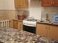 3-комнатная квартира · 75 м² · 2/5 этаж, Абдуллиных 8 — Жибек Жолы за 350 000 ₸ в Алматы, Медеуский р-н — фото 10