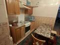 3-комнатная квартира · 75 м² · 2/5 этаж, Абдуллиных 8 — Жибек Жолы за 350 000 ₸ в Алматы, Медеуский р-н — фото 11