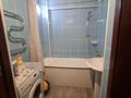3-комнатная квартира · 75 м² · 2/5 этаж, Абдуллиных 8 — Жибек Жолы за 350 000 ₸ в Алматы, Медеуский р-н — фото 12