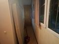 3-комнатная квартира · 75 м² · 2/5 этаж, Абдуллиных 8 — Жибек Жолы за 350 000 ₸ в Алматы, Медеуский р-н — фото 16