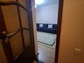 3-комнатная квартира · 75 м² · 2/5 этаж, Абдуллиных 8 — Жибек Жолы за 350 000 ₸ в Алматы, Медеуский р-н — фото 17