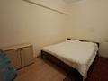 3-комнатная квартира · 75 м² · 2/5 этаж, Абдуллиных 8 — Жибек Жолы за 350 000 ₸ в Алматы, Медеуский р-н — фото 19