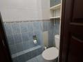 3-комнатная квартира · 75 м² · 2/5 этаж, Абдуллиных 8 — Жибек Жолы за 350 000 ₸ в Алматы, Медеуский р-н — фото 20
