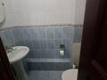 3-комнатная квартира · 75 м² · 2/5 этаж, Абдуллиных 8 — Жибек Жолы за 350 000 ₸ в Алматы, Медеуский р-н — фото 21