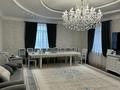Отдельный дом · 10 комнат · 408 м² · 15 сот., Бейбитшилик за 150 млн ₸ в Жибек Жолы