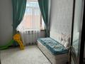 Отдельный дом · 10 комнат · 408 м² · 15 сот., Бейбитшилик за 150 млн ₸ в Жибек Жолы — фото 22