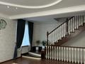 Отдельный дом · 10 комнат · 408 м² · 15 сот., Бейбитшилик за 150 млн ₸ в Жибек Жолы — фото 23
