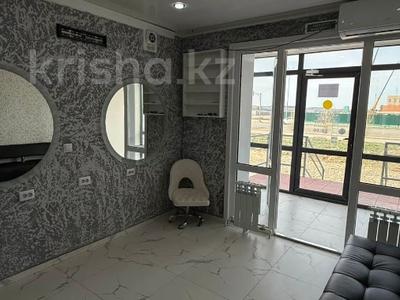 Свободное назначение · 40 м² за 18 млн ₸ в Кокшетау