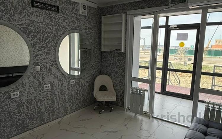 Свободное назначение · 40 м² за 18 млн ₸ в Кокшетау — фото 2