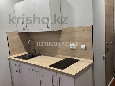 1-бөлмелі пәтер · 24 м² · 2/4 қабат, желтоксан 79а — желтоксан- Гоголя, бағасы: 25 млн ₸ в Алматы, Алмалинский р-н