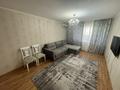 2-комнатная квартира, 53 м², 6/9 этаж, Назарбаева за 22.5 млн 〒 в Павлодаре — фото 7