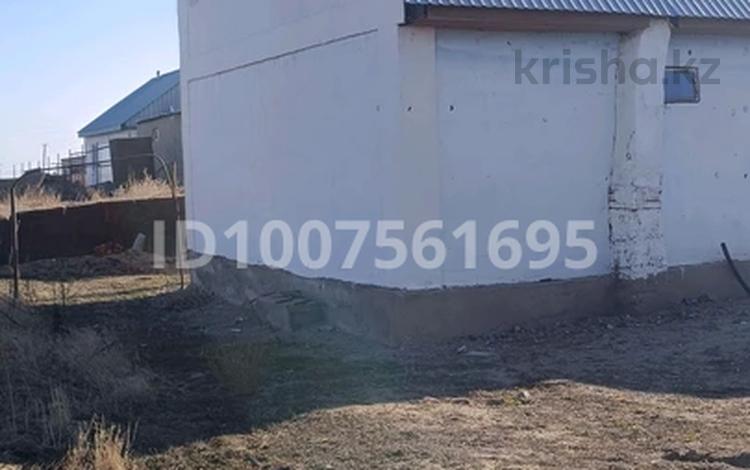 Саяжай · 3 бөлме · 60 м² · 7.5 жүзд., Виноградная 20, бағасы: 17 млн ₸ в Конаеве — фото 2