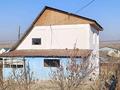 Саяжай · 3 бөлме · 60 м² · 7.5 жүзд., Виноградная 20, бағасы: 17 млн ₸ в Конаеве — фото 5