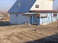 Саяжай · 3 бөлме · 60 м² · 7.5 жүзд., Виноградная 20, бағасы: 17 млн ₸ в Конаеве — фото 7