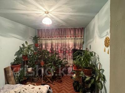 2-комнатная квартира · 50.2 м² · 1/10 этаж, 8 марта — 72 квартал за 21 млн 〒 в Семее