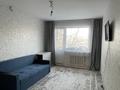 2-комнатная квартира · 48 м² · 3/5 этаж, Майкудук, 14-шағынаудан 45 за 9 млн ₸ в Караганде, Алихана Бокейханова р-н