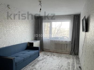 2-бөлмелі пәтер · 48 м² · 3/5 қабат, 14-шағынаудан 45, бағасы: 9 млн ₸ в Караганде, Алихана Бокейханова р-н