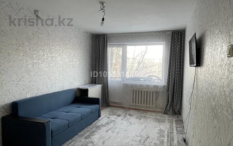 2-комнатная квартира · 48 м² · 3/5 этаж, Майкудук, 14-шағынаудан 45 за 9 млн ₸ в Караганде, Алихана Бокейханова р-н — фото 2