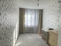 2-комнатная квартира · 48 м² · 3/5 этаж, Майкудук, 14-шағынаудан 45 за 9 млн ₸ в Караганде, Алихана Бокейханова р-н — фото 3