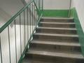 2-комнатная квартира · 48 м² · 3/5 этаж, Майкудук, 14-шағынаудан 45 за 9 млн ₸ в Караганде, Алихана Бокейханова р-н — фото 5
