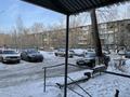 2-комнатная квартира · 48 м² · 3/5 этаж, Майкудук, 14-шағынаудан 45 за 9 млн ₸ в Караганде, Алихана Бокейханова р-н — фото 6