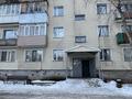 2-комнатная квартира · 48 м² · 3/5 этаж, Майкудук, 14-шағынаудан 45 за 9 млн ₸ в Караганде, Алихана Бокейханова р-н — фото 7