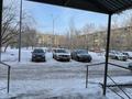 2-комнатная квартира · 48 м² · 3/5 этаж, Майкудук, 14-шағынаудан 45 за 9 млн ₸ в Караганде, Алихана Бокейханова р-н — фото 8