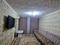 3-комнатная квартира · 60 м² · 3/5 этаж, Площадь Альфараби 9 — Shymkent Plaza за 12 000 ₸ в Шымкенте, Аль-Фарабийский р-н