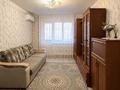 2-комнатная квартира · 45 м² · 4/5 этаж, 408 квартал 13 за 190 000 ₸ в Семее