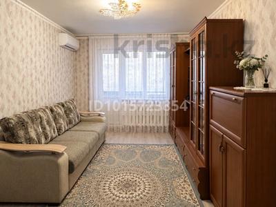 2-комнатная квартира · 45 м² · 4/5 этаж, 408 квартал 13 за 190 000 ₸ в Семее