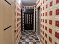 2-комнатная квартира · 45 м² · 4/5 этаж, 408 квартал 13 за 190 000 ₸ в Семее — фото 2