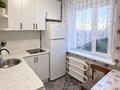 2-комнатная квартира · 45 м² · 4/5 этаж, 408 квартал 13 за 190 000 ₸ в Семее — фото 4
